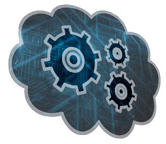 phpxlsx beta packages phpxlsx beta packages