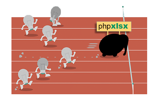 The most efficient tool in document generation The most efficient tool in document generation