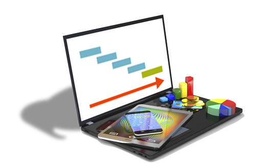 phpxlsx License Update Service the License Update Service is the best way to stay up to date and enjoy great benefits