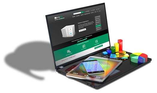 Create nice Word charts dinamically Create nice Word charts of many different types dinamically
