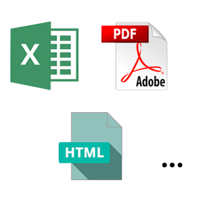phpxlsx is full with many useful functionalties phpxlsx is full with many useful functionalties