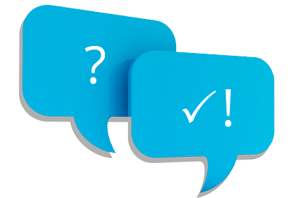 Enjoy the best support phpxlsx offers the best client support
